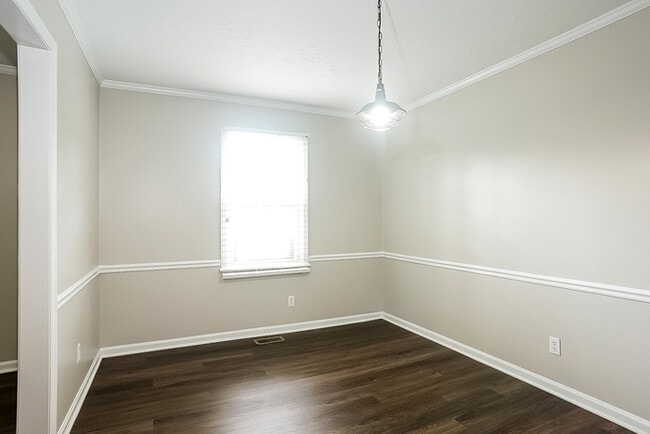Photo - 3410 Wentworth Pl
