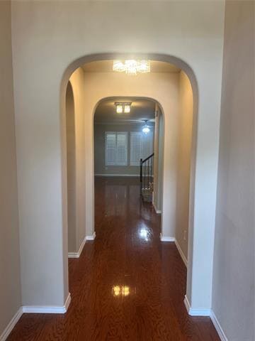 Photo - 1820 Jacona Trail