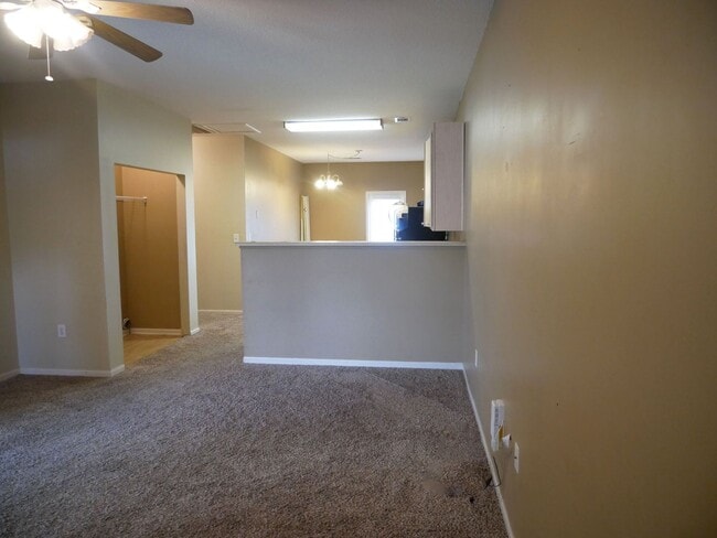 Photo - 119 Pine Meadows Cir Unit Cir 119
