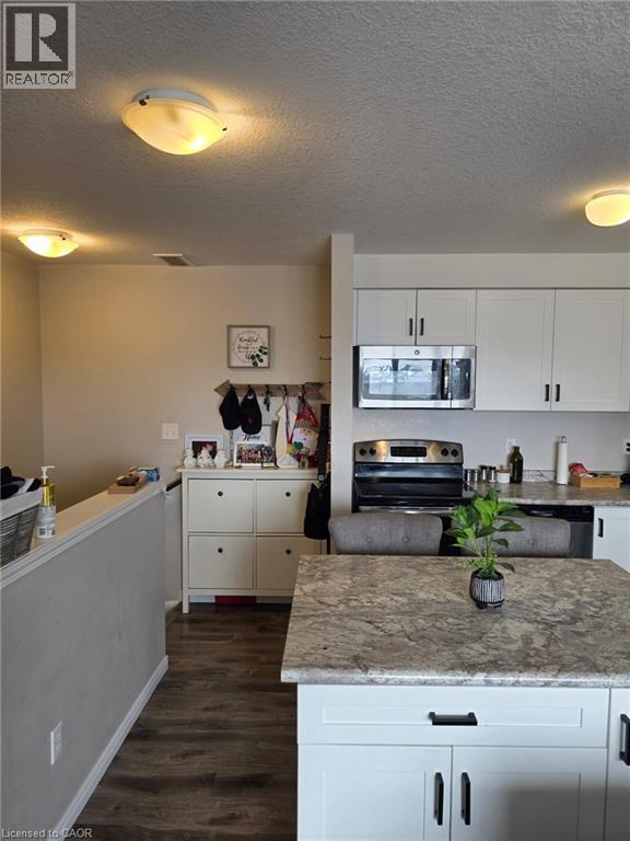 Photo - 1674 FISCHER HALLMAN Rd