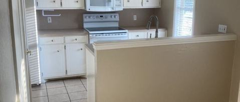 Photo - 2222 Norwich Ave