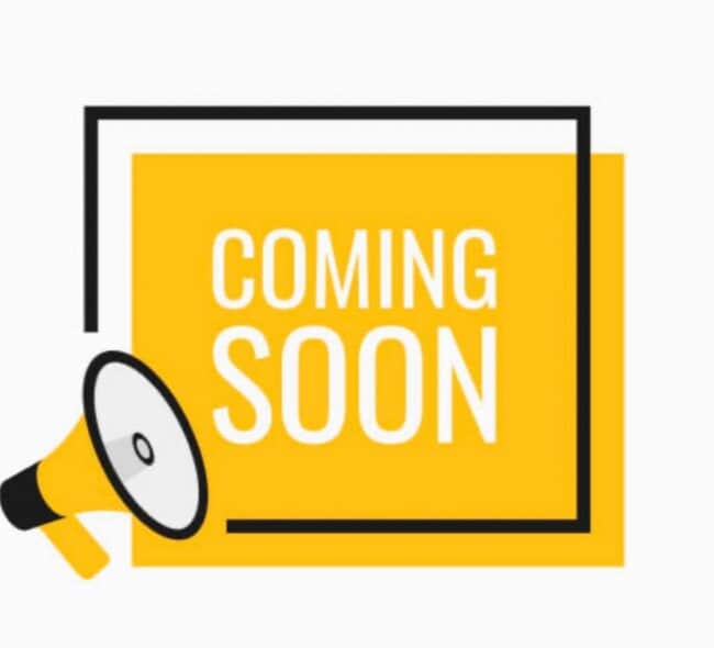 Building Photo - Coming Soon! New to the Market!