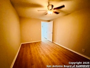 Photo - 123 Harwood Dr