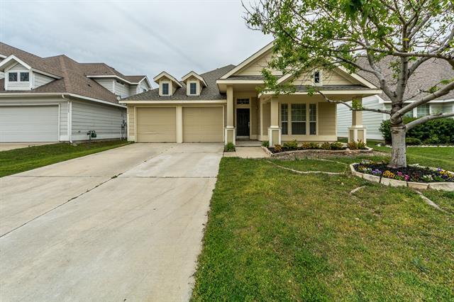 Photo - 9924 Wild Ginger Dr