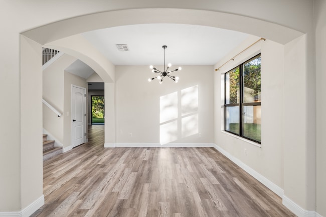 Photo - 10826 Rain Lilly Pass