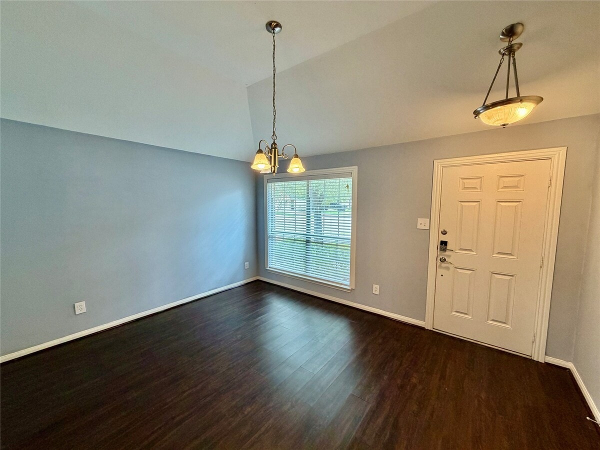 Photo - 21655 Falvel Sunset Ct