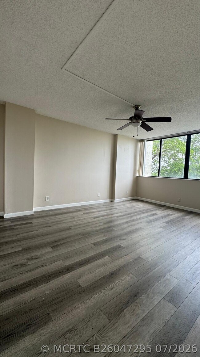 Photo - 4222 Inverrary Blvd Unit 4509