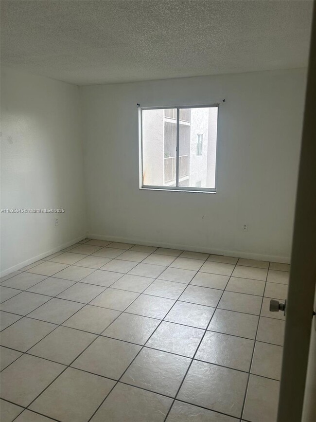 Photo - 15231 SW 80th St Unit 503