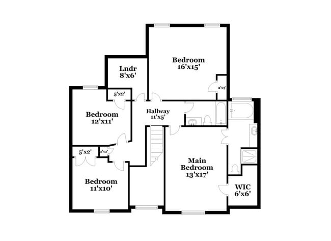 Photo - 165 Claybrook Ln