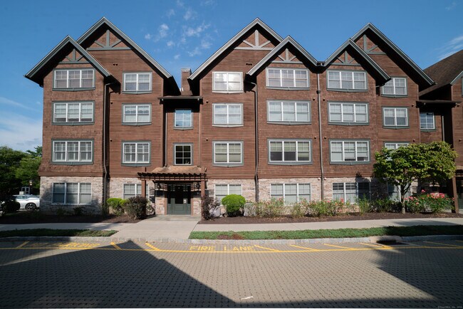 Photo - 16 Hayestown Rd Unidad C302