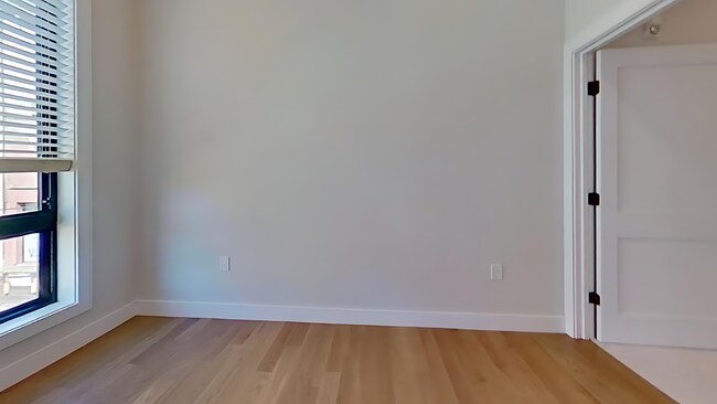 Photo - 20 Highgate St Condo