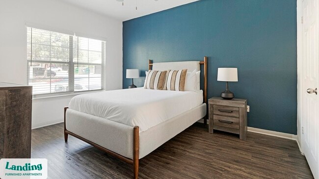 Photo - 19275 Stone Oak Pkwy Unit 224