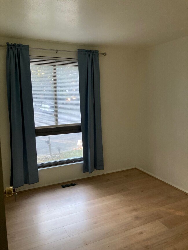 Photo - 4902 Cord Ct