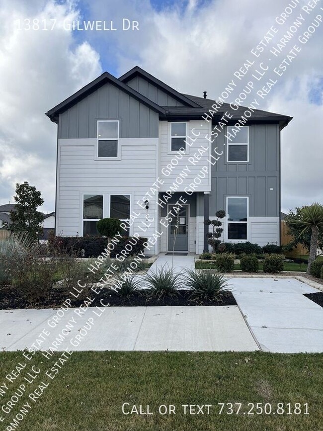 Building Photo - 13817 Gilwell Dr