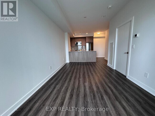 Photo - 4130 Parkside Village Dr Unit 2905