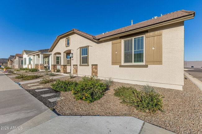 Photo - 3731 N 99th Dr