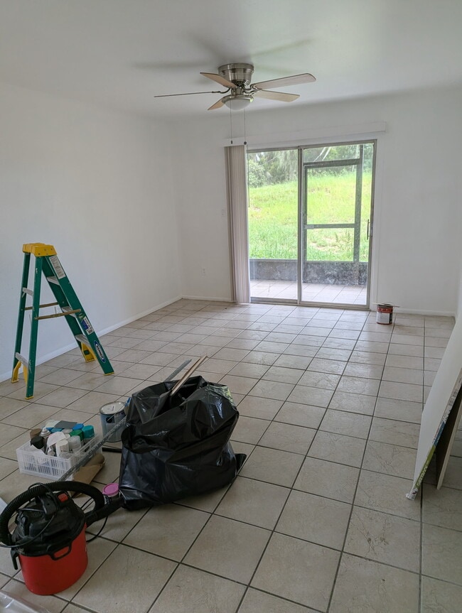 Photo - 2180 Knox Mcrae Dr Unit A