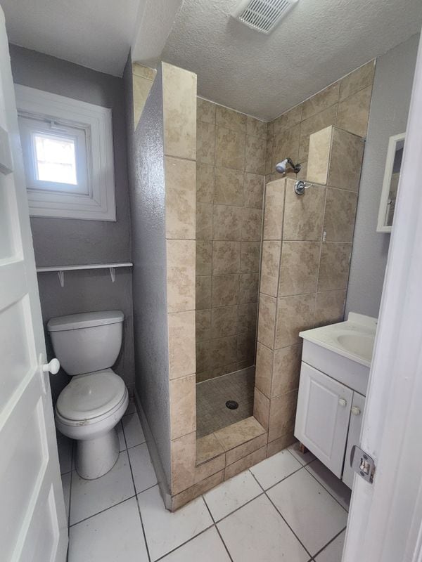 Photo - 1042 N Clarkson St Unit 3