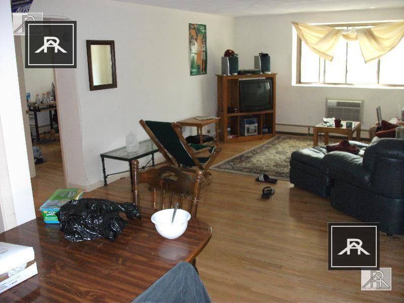 Photo - 1 bedroom in Allston MA 02134 Unit 3
