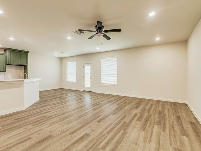 Photo - 8225 NW 163rd Ter