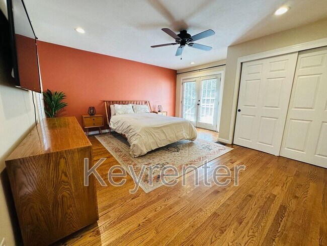 Photo - 3108 Walridge Rd
