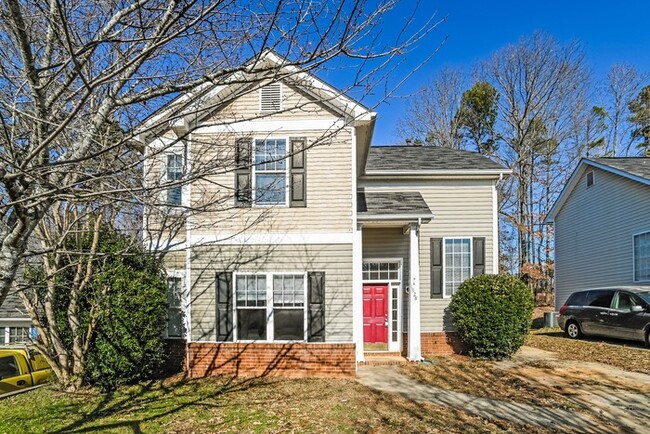 Building Photo - 1928 Bromwich Rd