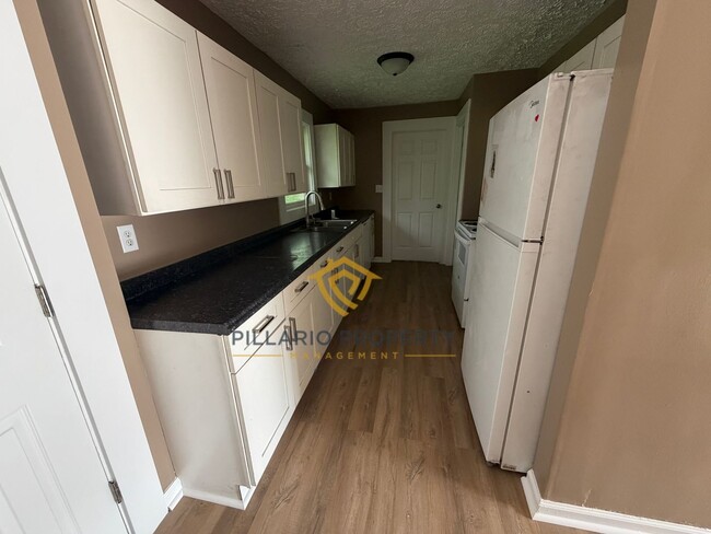 Photo - Audubon Gardens Updated, 3 Bedroom, Ranch Available NOW!
