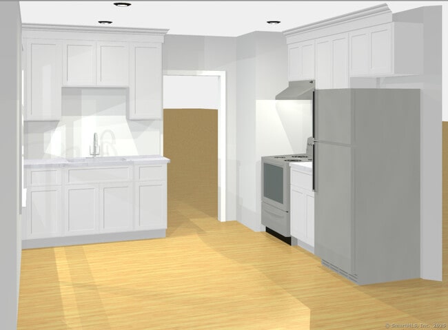 Photo - 186 Grasmere Ave Unit 1