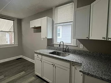 Photo - 2309 Date St