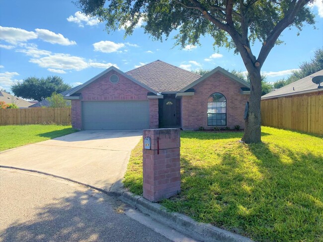 3Bed/2Bath Home for rent Mcallen TX ( 4 mi... - 3Bed/2Bath Home for rent Mcallen TX ( 4 mi...