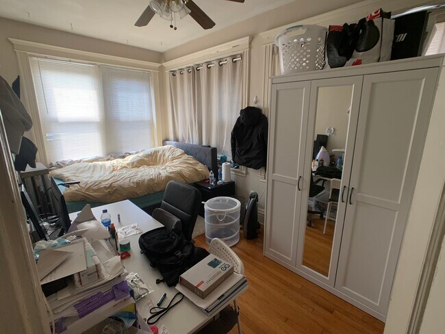 Photo - 65 Saint Marys St