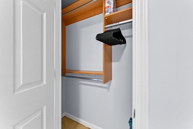 Photo - 226 Ashland Creek Ct