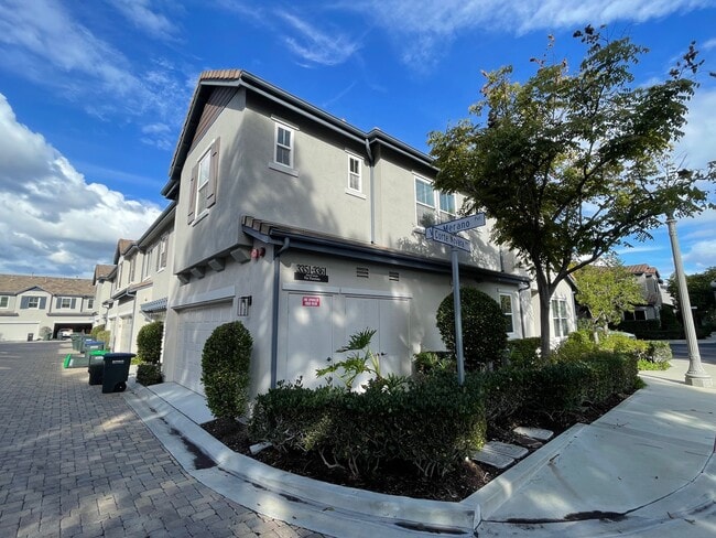 Photo - 3351 Via Trentino