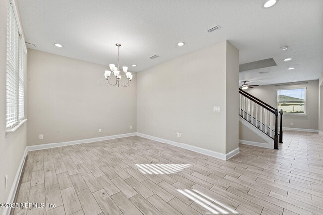 Photo - 7023 Bartram Cove Pkwy
