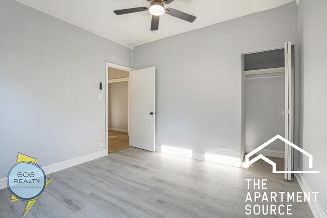 Photo - 5214 1/2 S Drexel Ave Unit 1N