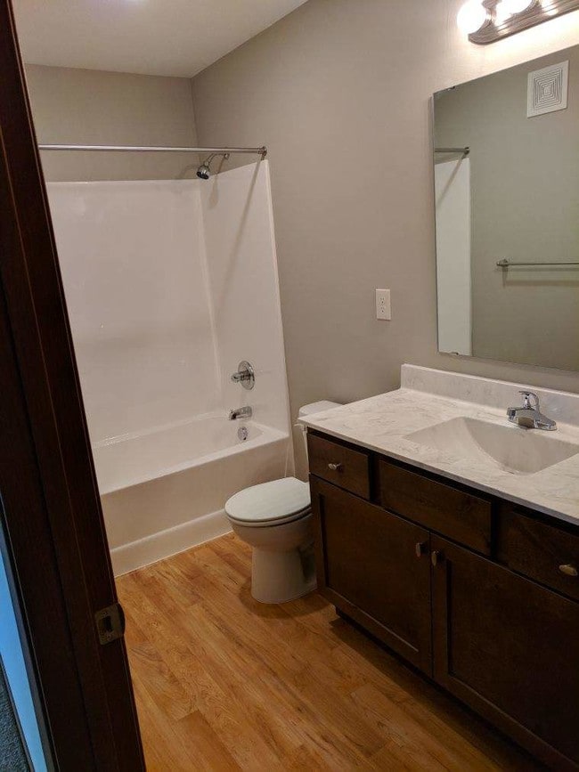 Avon Estates Apartments For Rent in Avon, MN