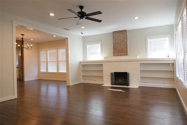 Photo - 823 Grandview Ave