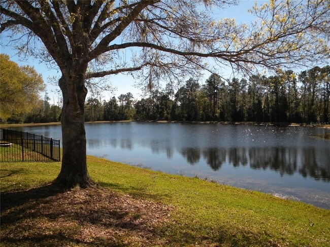 Photo - 1821 Corner Meadow Cir