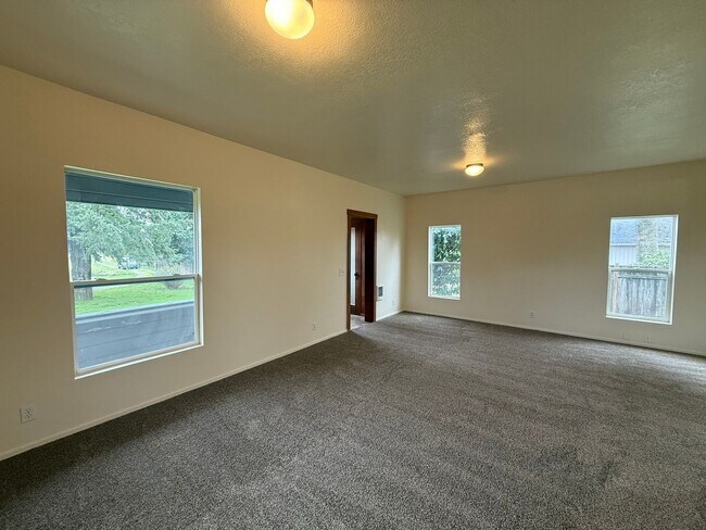 Photo - Updated Farm House