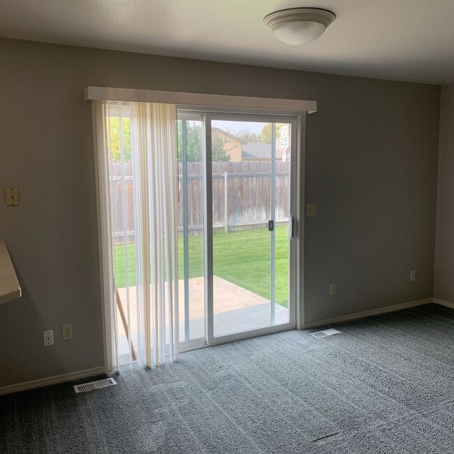 Photo - Mitchell Duplex Unit Mitchell 3270