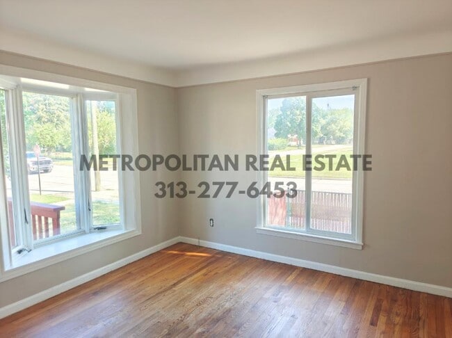 Photo - 1713 Gilman St
