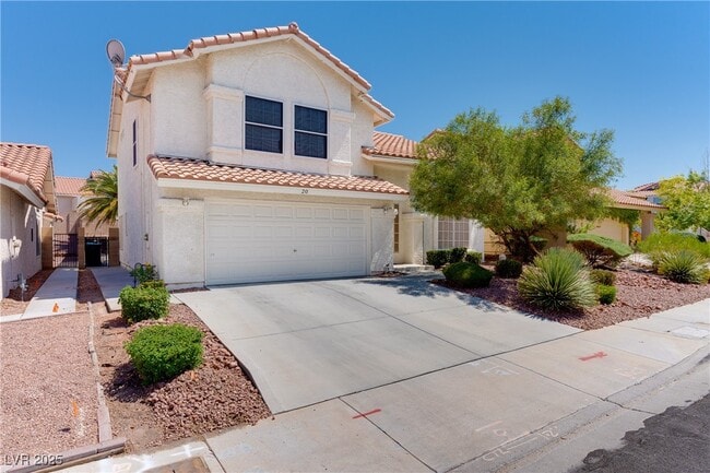 Photo - 20 Fantasia Ln
