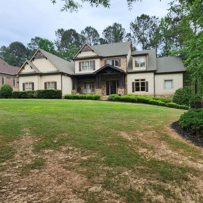 Photo - 6213 Arnall Ct