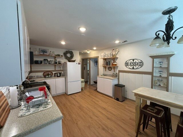 6870 Briar Rd