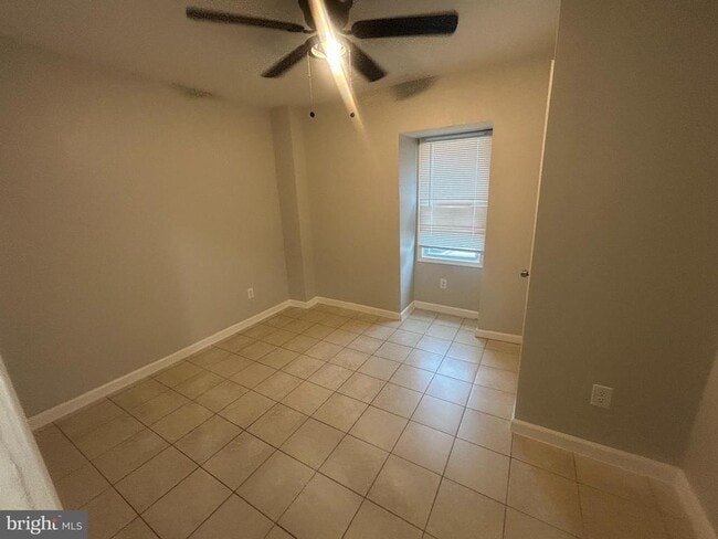 Building Photo - 531 Brinton St Unit 3 Rental