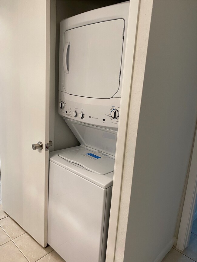 Photo - 10075 Westpark Dr Unit 70