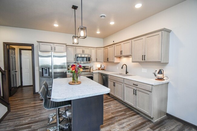 Photo - 9064 W Ark Pl