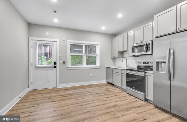 Photo - 5007 Pentridge St Unit 1C
