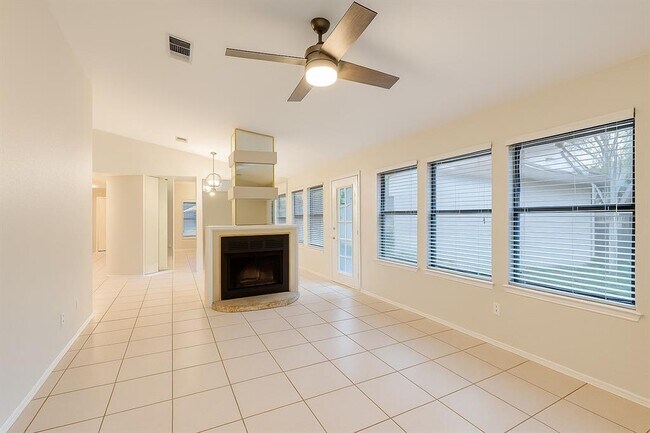 Photo - 12806 Margit Dr