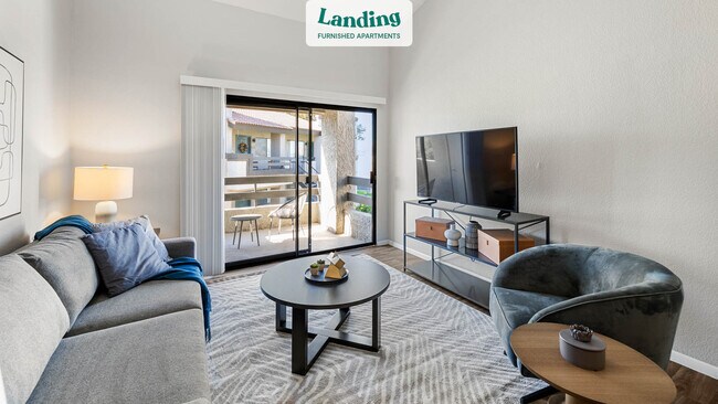 Photo - 1311 W Baseline Rd Unidad 2115.801353